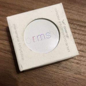 rms beauty uncover-up 55